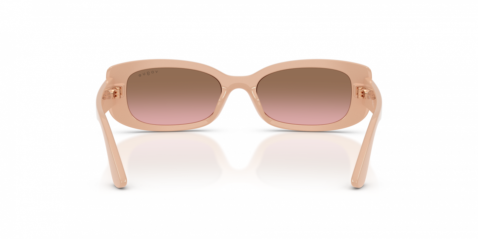 Vogue VJ2031 326314  